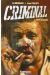 criminal tome 3 - morts en sursis