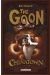 the goon tome 6 - chinatown