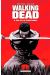 walking dead tome 8 - une vie de souffrance