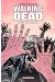 walking dead tome 9 - ceux qui restent