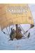 le tour du monde en 80 jours, de jules verne tome 3
