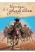 souvenirs de la grande armée tome 3 - 1809 – Voir Vienne ou mourir !