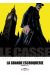 le casse tome 4 - la grande escroquerie