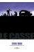 Le Casse Tome 3 - Soul Man
