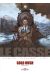 le casse tome 5 - gold rush