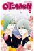 otomen tome 5