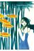 complement affectif tome 7