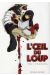oeil du loup