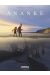 ananke