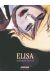 elisa