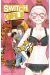 switch girl tome 6