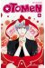 otomen tome 6