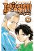 yakitate! ja-pan tome 24