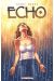 echo tome 1 - incident