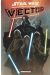 star wars - vector tome 1