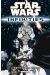 star wars - infinities tome 2 - l'empire contre-attaque