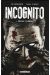 incognito tome 1 - projet overkill