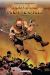 point de rupture tome 3