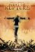 point de rupture tome 4