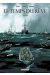 Le Temps Du Rêve Tome 1 ; Gallipoli