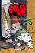 bone tome 8 - les chasseurs de trésor - couleur
