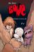 bone tome 9 - la couronne d'aiguilles - couleur