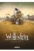 Wollodrïn tome 1