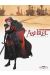 ashrel tome 2 - wesconda