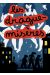 drague misères