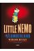 little nemo in slumberland tome 2 - le second livre des rêves