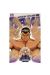 baki tome 25
