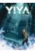 Yiya tome 1