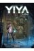 Yiya tome 2