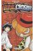 Hyde & closer tome 1