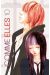 comme elles tome 10