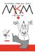 mkm - mega krav maga tome 1