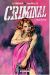 criminal tome 4 - putain de nuit !