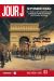 Jour J tome 3