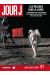 Jour J tome 1