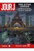 Jour J tome 2