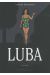 luba tome 1