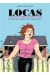 locas, maggie chascarrillo & hopey glass