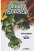 savage dragon tome 1 - baptême du feu
