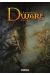 dwarf tome 1 - wyrimir