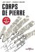 corps de pierre