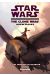 star wars - the clone wars aventures tome 3 - les cavaliers de taloraan