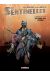 les sentinelles tome 2 - septembre 1914, la marne