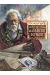 le manuscrit interdit tome 1