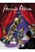 hercule potiron tome 2 - hollywood