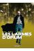 les larmes d'opium tome 1